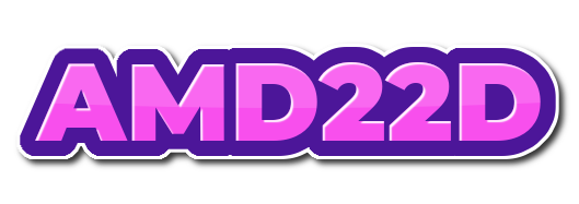 Amd22d : Adaptive Mode Digital untuk Gaya Hidup Pintar